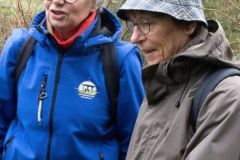 11_Nantes_ECG-Soungalo