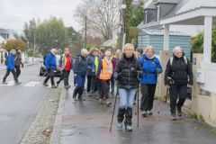 12_Nantes_ECG-Soungalo