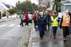 13_Nantes_ECG-Soungalo