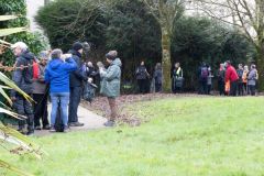 14_Nantes_ECG-Soungalo