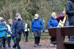 15_Nantes_ECG-Soungalo