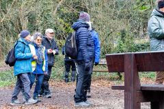 16_Nantes_ECG-Soungalo