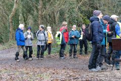 17_Nantes_ECG-Soungalo