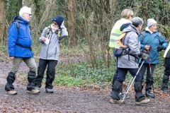 18_Nantes_ECG-Soungalo