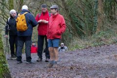 19_Nantes_ECG-Soungalo