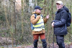 20_Nantes_ECG-Soungalo