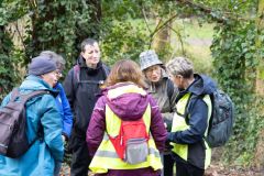 21_Nantes_ECG-Soungalo