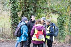 22_Nantes_ECG-Soungalo