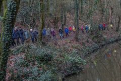 23_Nantes_ECG-Soungalo