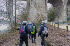 24_Nantes_ECG-Soungalo