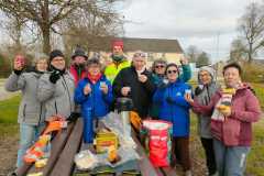 02_Nort_Rando_Nouvel_An-Muriel_F