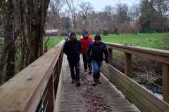 03_Nort_MD_Nouvel_An-Brigitte_P