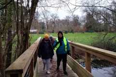 04_Nort_MD_Nouvel_An-Brigitte_P