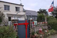 05_Nort_MD_Nouvel_An-Brigitte_P4