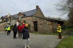 08_Nort_MD_Nouvel_An-Brigitte_P