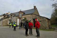 09_Nort_MD_Nouvel_An-Brigitte_P