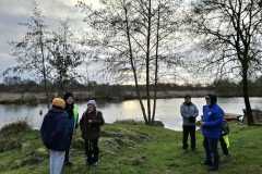 11_Nort_MD_Nouvel_An-Brigitte_P