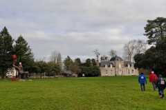 12_Nort_MD_Nouvel_An-_-Brigitte_P