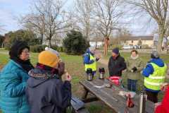 14_Nort_MD_Nouvel_An-Brigitte_P