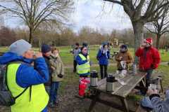 15_Nort_MD_Nouvel_An-Brigitte_P