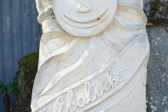 23_Nort-MurielF