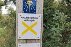 03_Nort_La_Buissonniere-Muriel