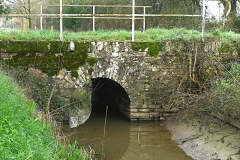 02_Nort_petit_canal-Muriel_F