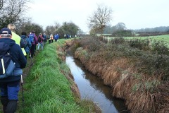 04_Nort_petit_canal-Muriel_F