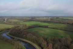 06_Nort_petit_canal-Bruno