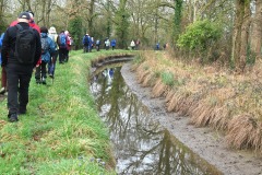 09_Nort_petit_canal-Muriel_F