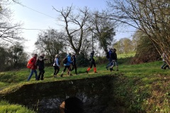 01_Nort_Arcades-BrigitteP