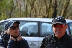 01_Nort_Arcades-MurielF