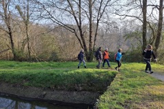 02_Nort_Arcades-BrigitteP