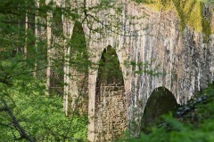 03_Nort_Arcades-MurielF