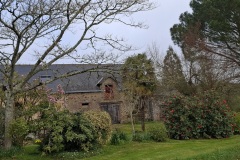 04_Nort_Arcades-BrigitteP