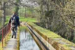 04_Nort_Arcades-MurielF