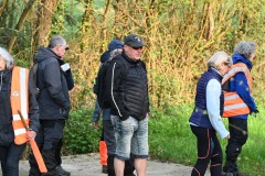 06_Nort_Arcades-MurielF