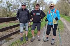 07_Nort_Arcades-BrigitteP