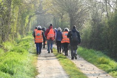 07_Nort_Arcades-MurielF