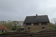 08_Nort_Arcades-BrigitteP