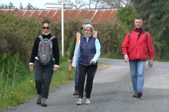 11_Nort_Arcades-MurielF