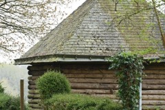 13_Nort_Arcades-MurielF