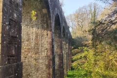 14_Nort_Arcades-MurielF