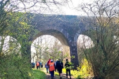 15_Nort_Arcades-MurielF