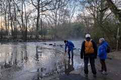 01_Nort_Rando_Noel-Brigitte_P