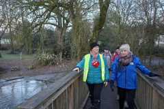 03_Nort_Rando_Noel-Brigitte_P