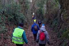 05_Nort_rando_Noel-Brigitte_P