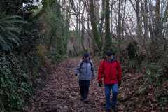 06_Nort_rando_Noel-Brigitte_P