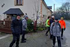 07_Nort_rando_Noel-Brigitte_P