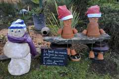 09_Nort_rando_Noel-Brigitte_P